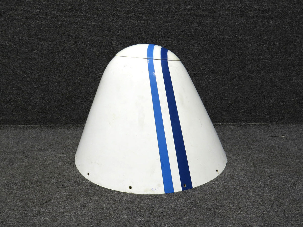 MO090426AC-09AS
