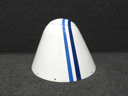 MO090426AC-09AS