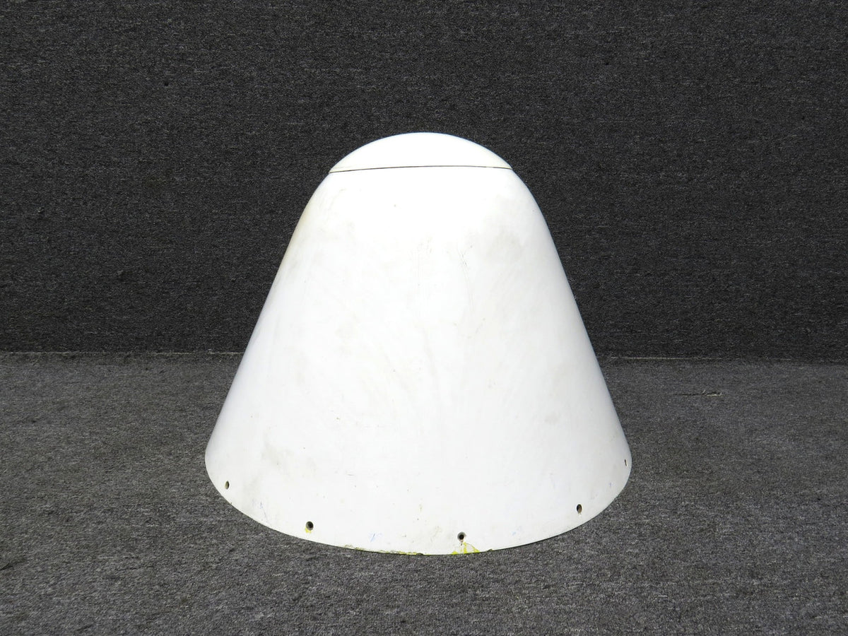 MO090426AC-09AS