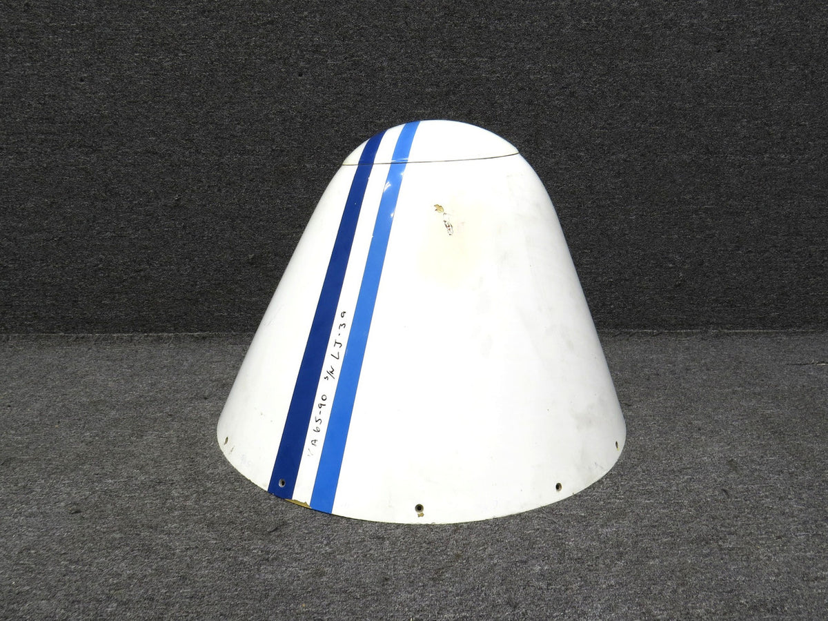 MO090426AC-09AS