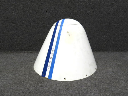 MO090426AC-09AS