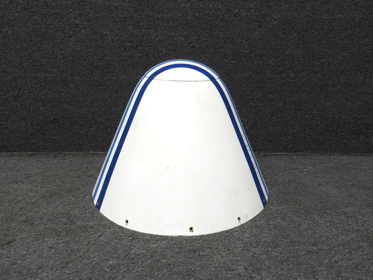 MO090426AC-09AS