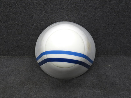 MO090426AC-09AS