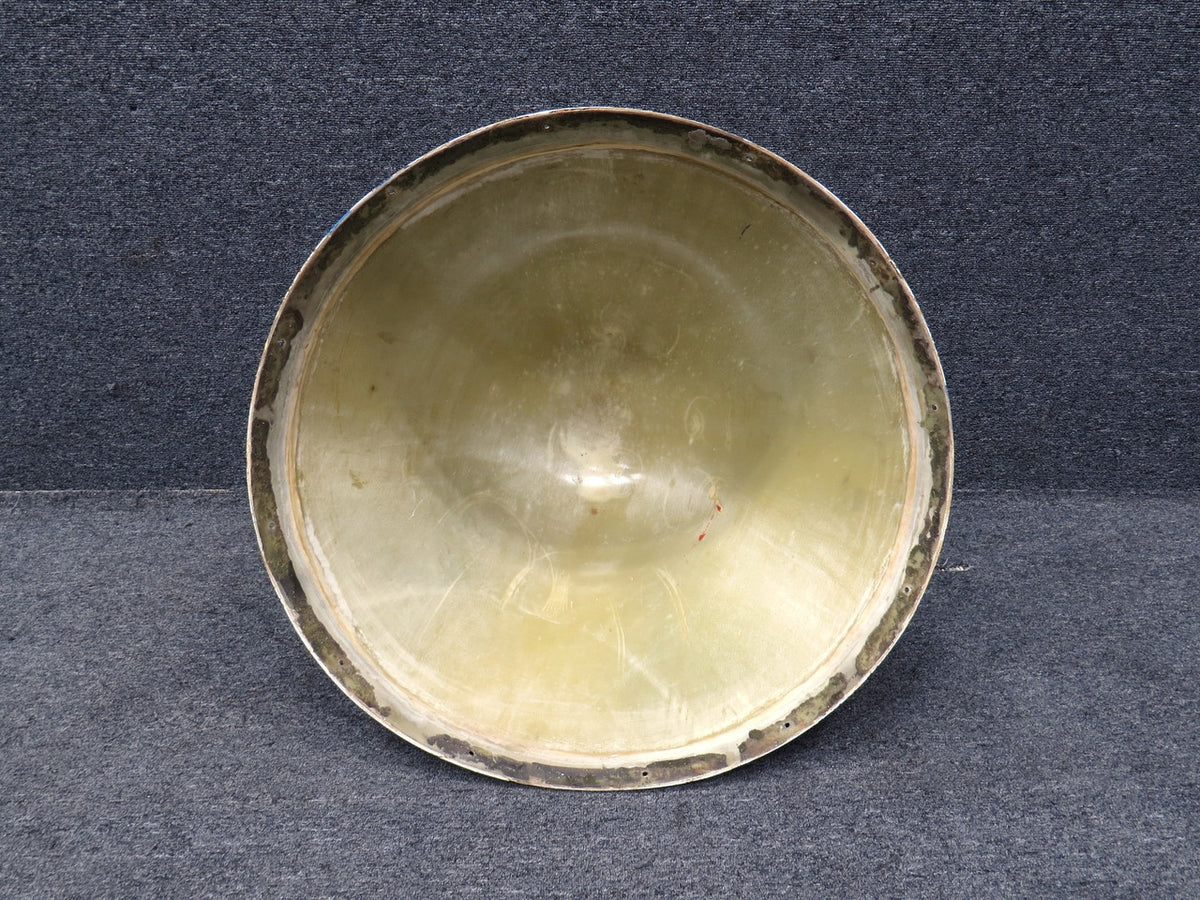 MO090426AC-09AS