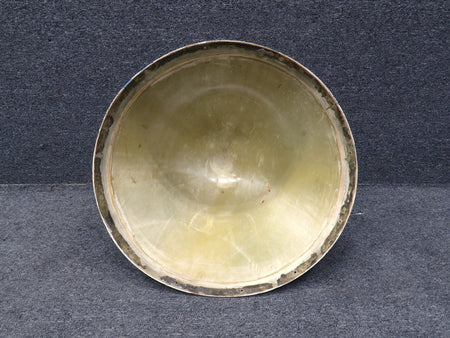 MO090426AC-09AS