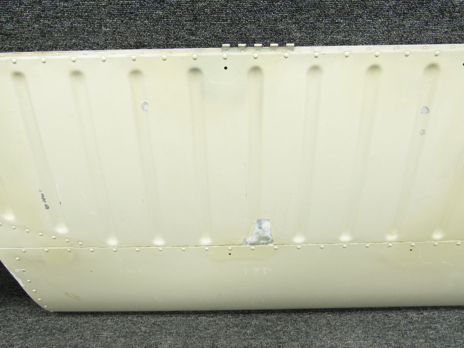 63460-002 (Alt: 68426-000) Piper PA-28R-200 Horizontal Stabilator Assembly