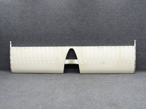 63460-002 (Alt: 68426-000) Piper PA-28R-200 Horizontal Stabilator Assembly