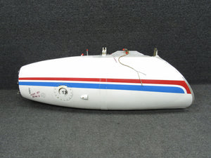 5092300-15 Cessna C-401B Wing Tip Tank Assembly LH