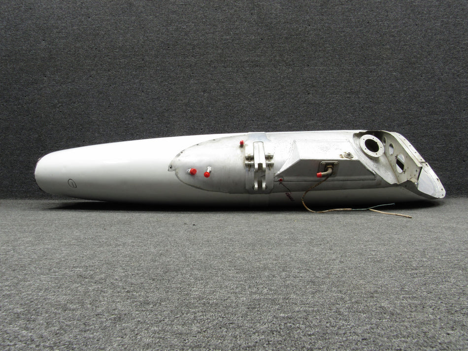 5092300-15 Cessna C-401B Wing Tip Tank Assembly LH