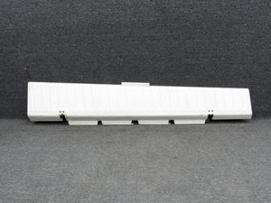 33-130000-44 (Use: 33-130000-47) Beech BE-58 Aileron Assembly RH