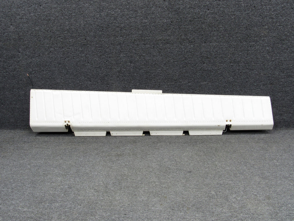 33-130000-44 (Use: 33-130000-47) Beech BE-58 Aileron Assembly RH