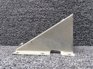 5560001-50 Cessna C-501 Synchronizer Bracket Mount
