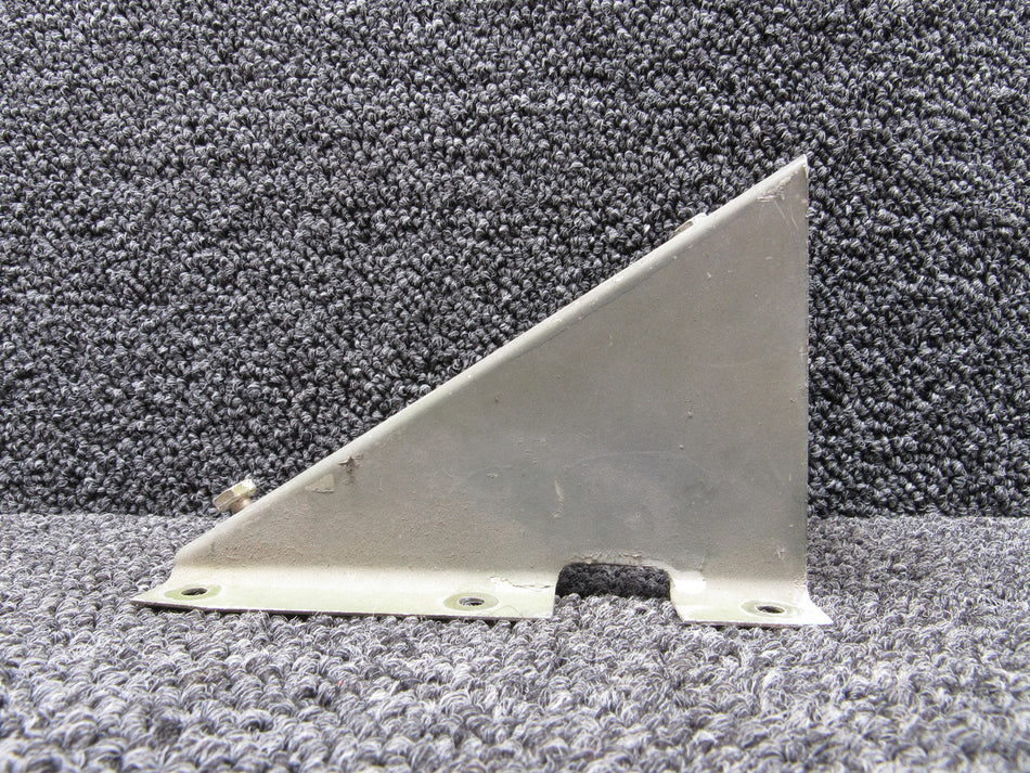 5560001-50 Cessna C-501 Synchronizer Bracket Mount