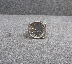 5915-A Radio Compass Indicator (CORE)