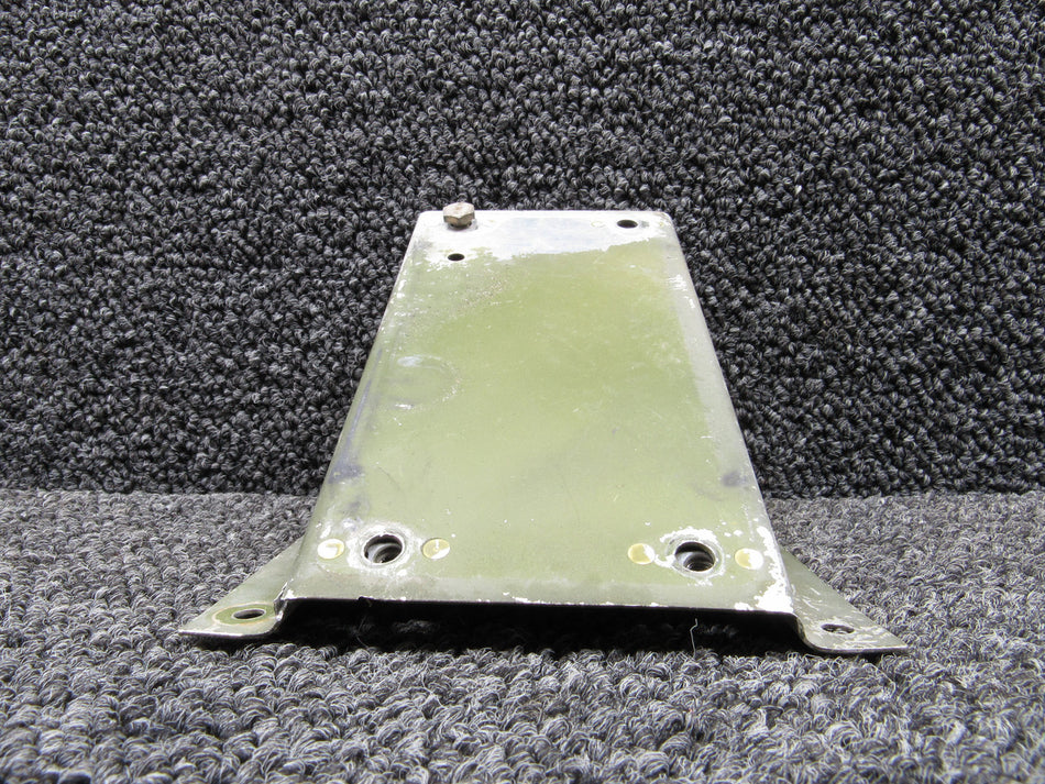 5560001-46 Cessna C-500 Synchronizer Bracket Mount