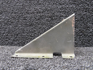 5560001-46 Cessna C-500 Synchronizer Bracket Mount