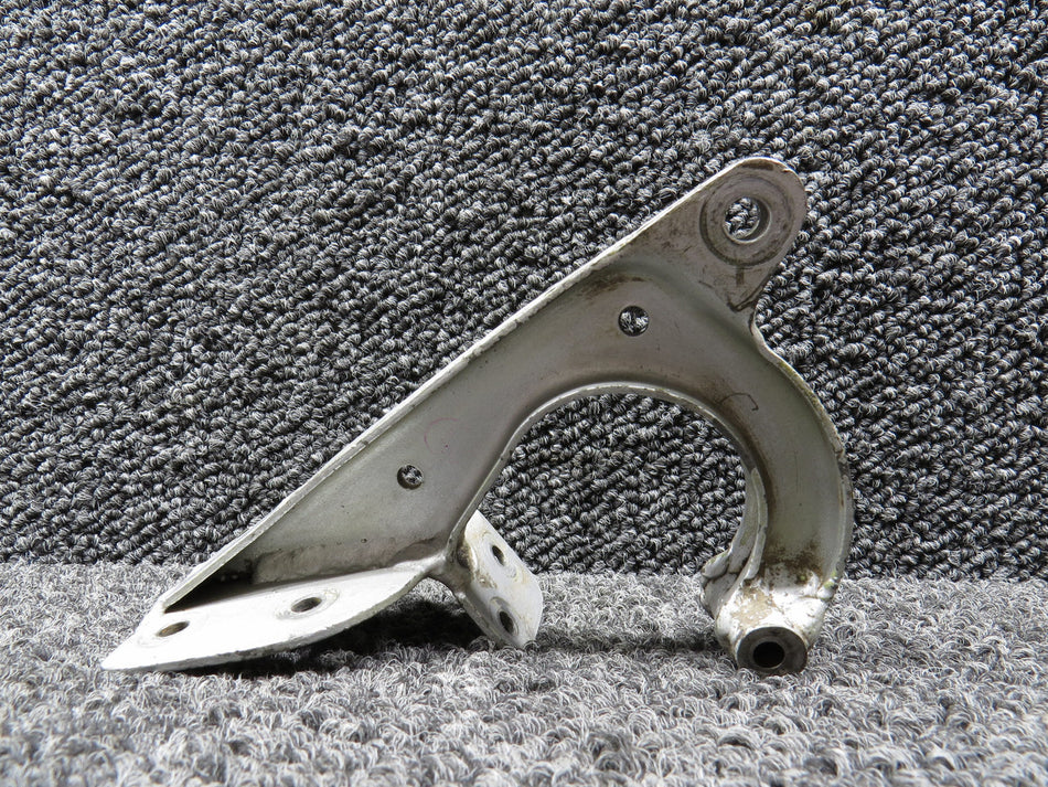 35-815075-1 Beechcraft 35 Main Landing Gear Door Hinge RH, FWD