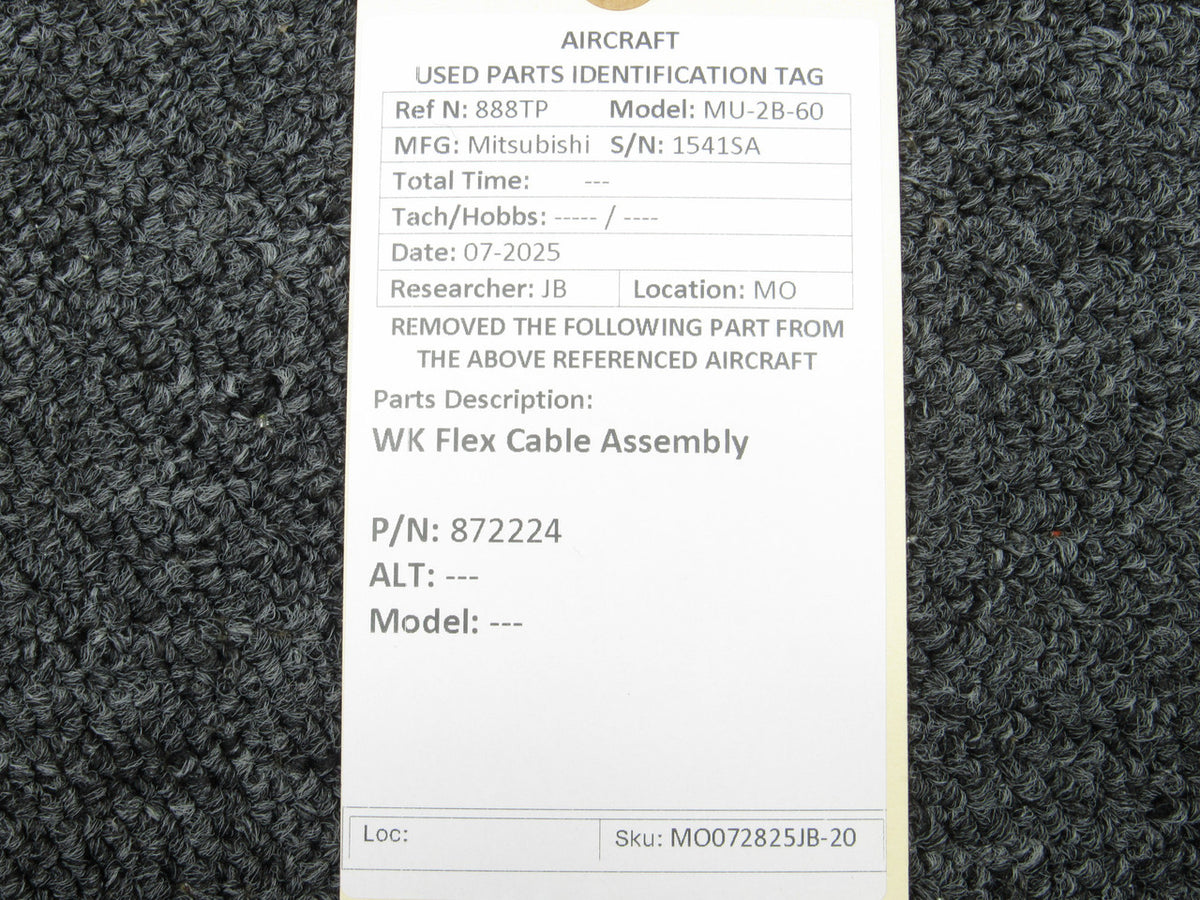 MO072825JB-20AS-NO