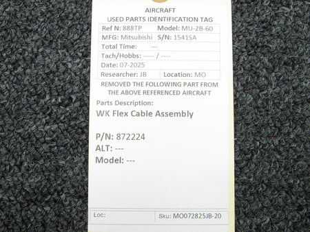 MO072825JB-20AS-NO