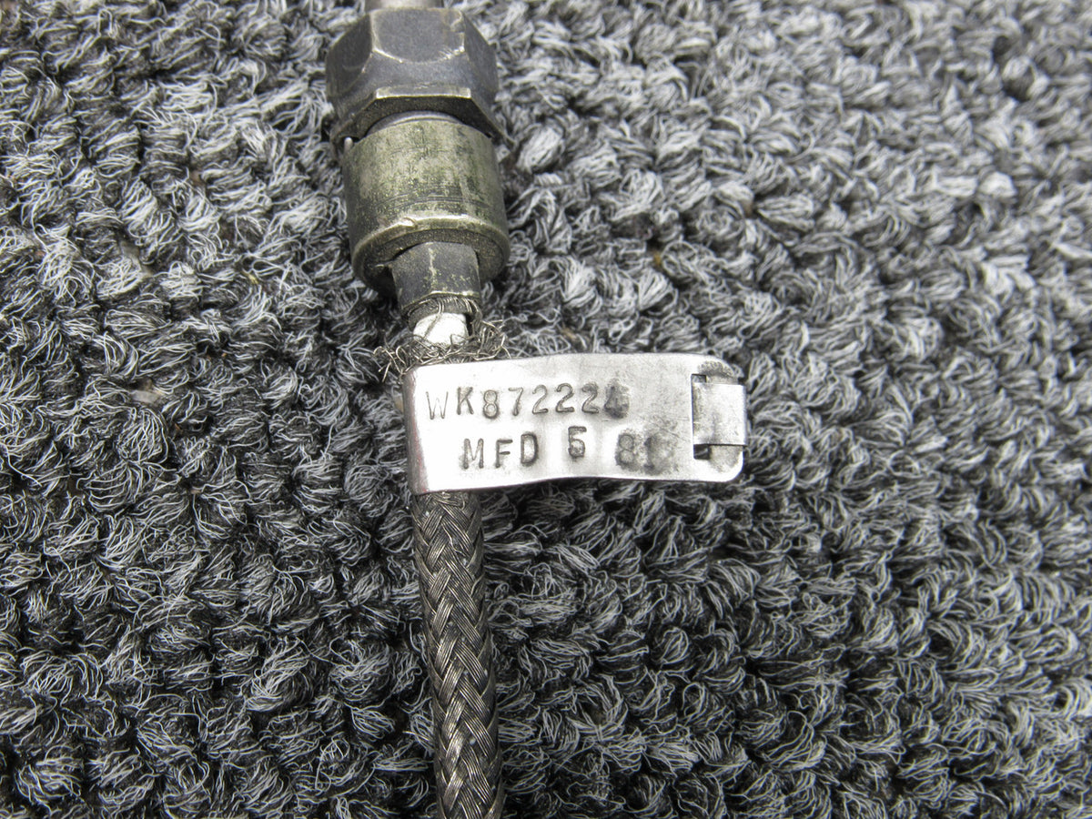 MO072825JB-20AS-NO