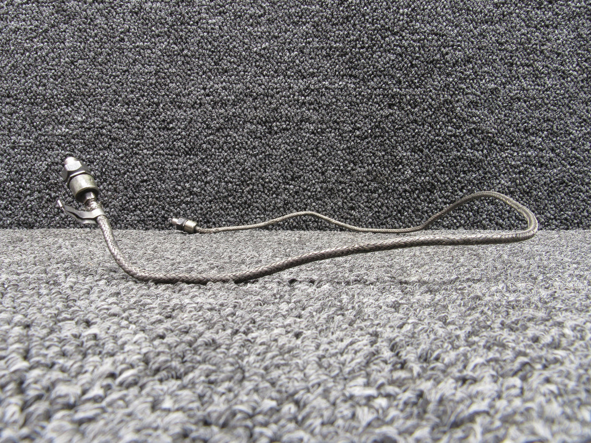 MO072825JB-20AS-NO