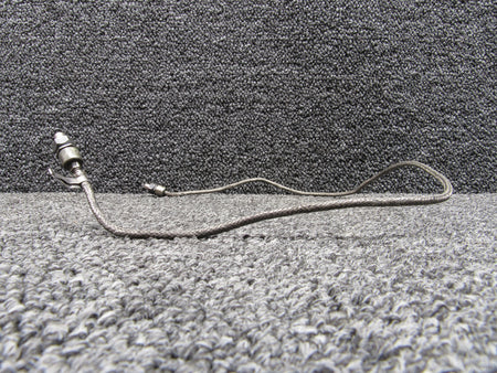 MO072825JB-20AS-NO