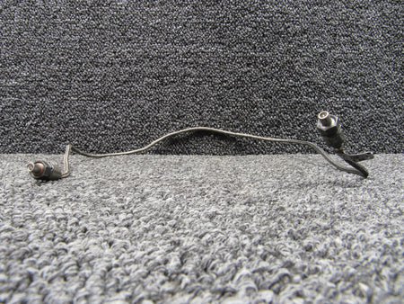 MO072825JB-20AS-NO