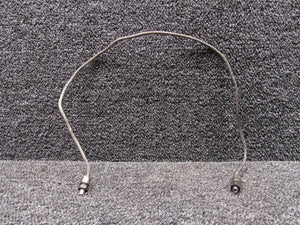 872224 WK Flex Cable Assembly