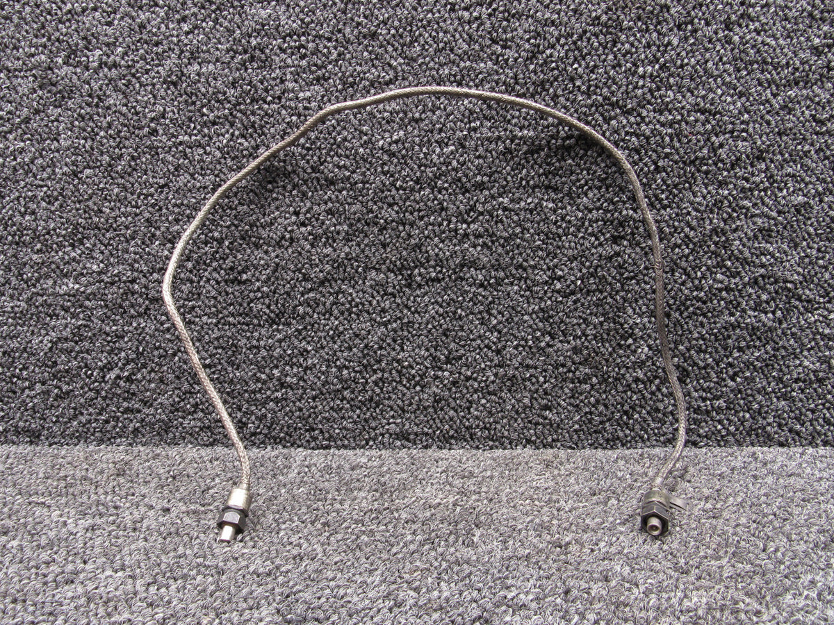 MO072825JB-20AS-NO