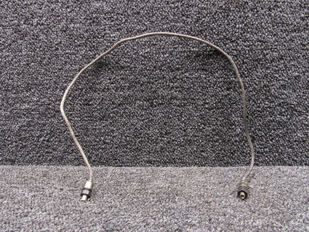 MO072825JB-20AS-NO