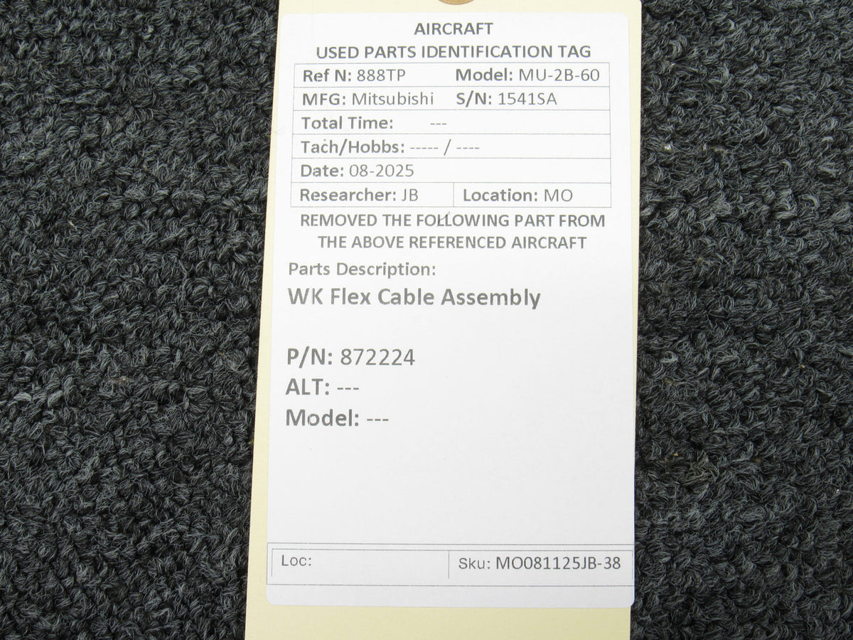 MO081125JB-38BS-V