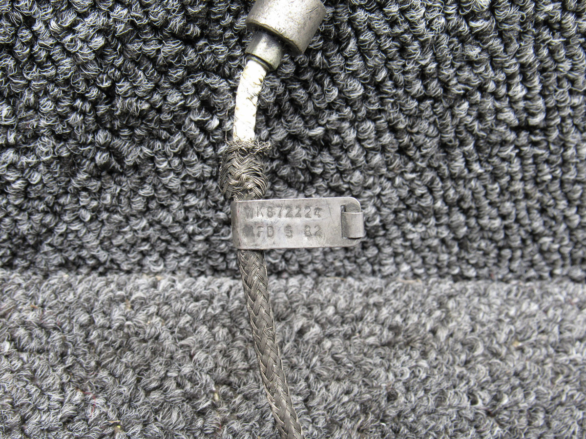 MO081125JB-38BS-V