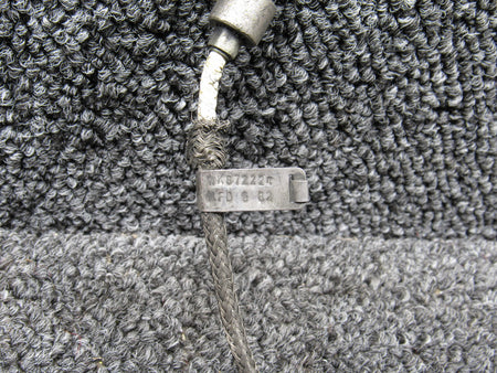 MO081125JB-38BS-V