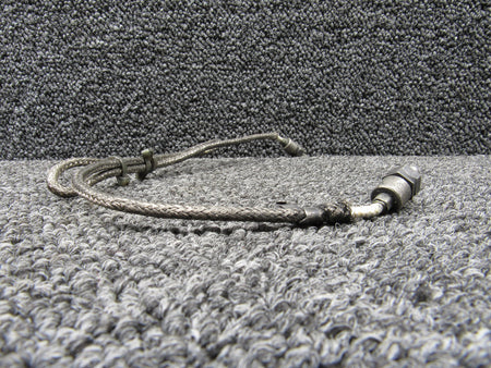 MO081125JB-38BS-V
