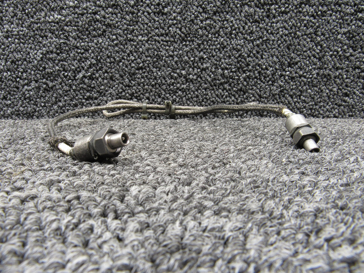 MO081125JB-38BS-V
