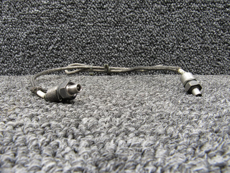 MO081125JB-38BS-V