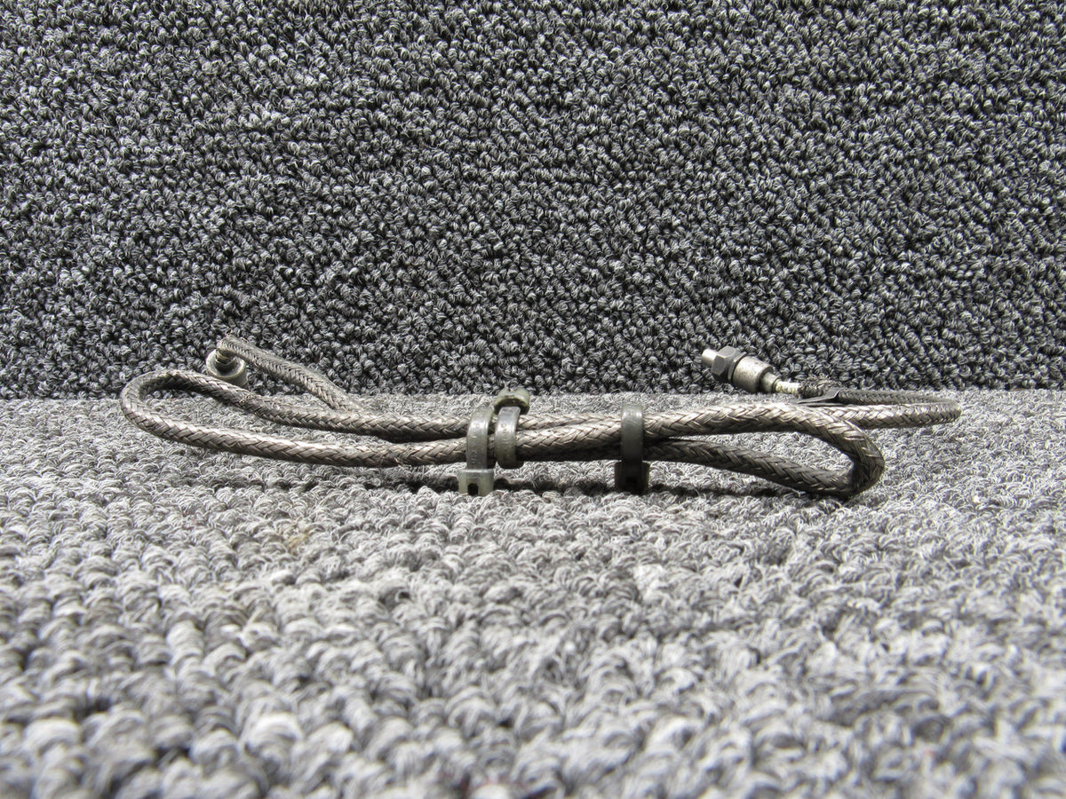 MO081125JB-38BS-V