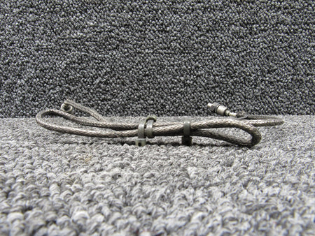 MO081125JB-38BS-V