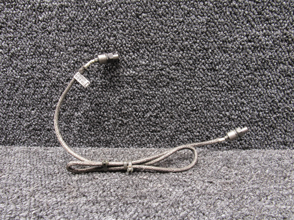 MO081125JB-38BS-V