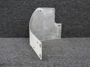 2113093-6 Cessna P210N Fairing Fwd RH