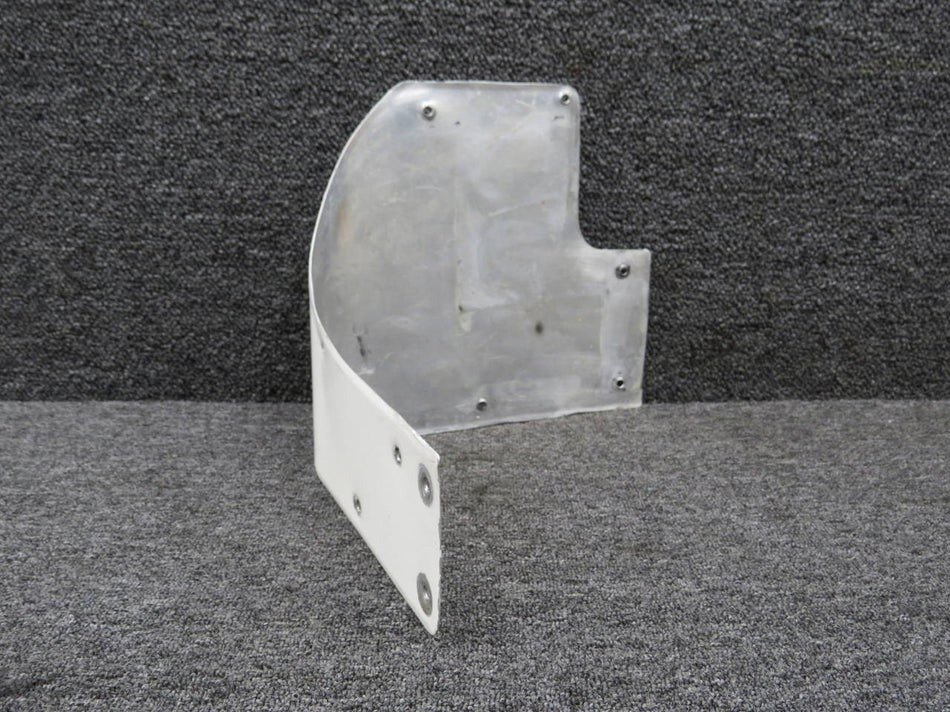2113093-6 Cessna P210N Fairing Fwd RH