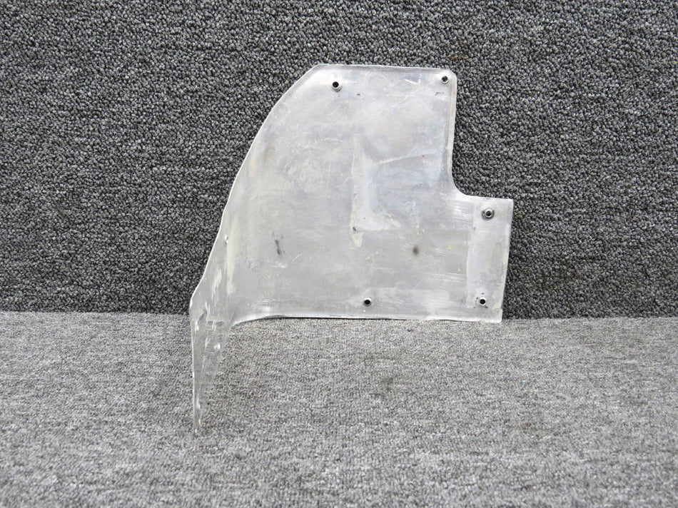 2113093-6 Cessna P210N Fairing Fwd RH