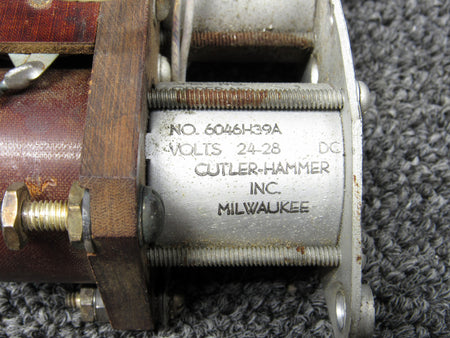 MO072825JB-25AS-SL