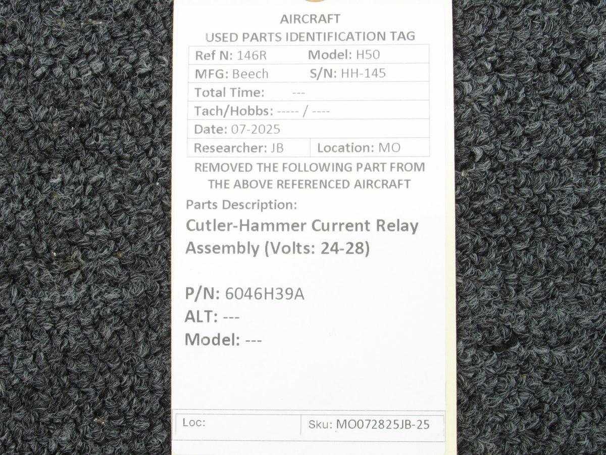 MO072825JB-25AS-SL