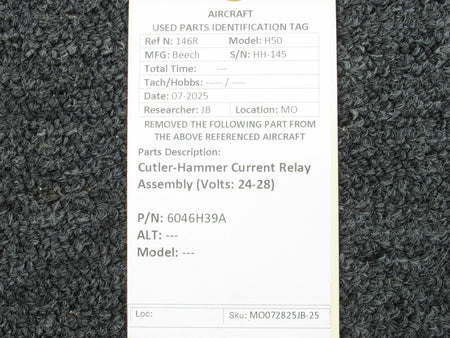 MO072825JB-25AS-SL