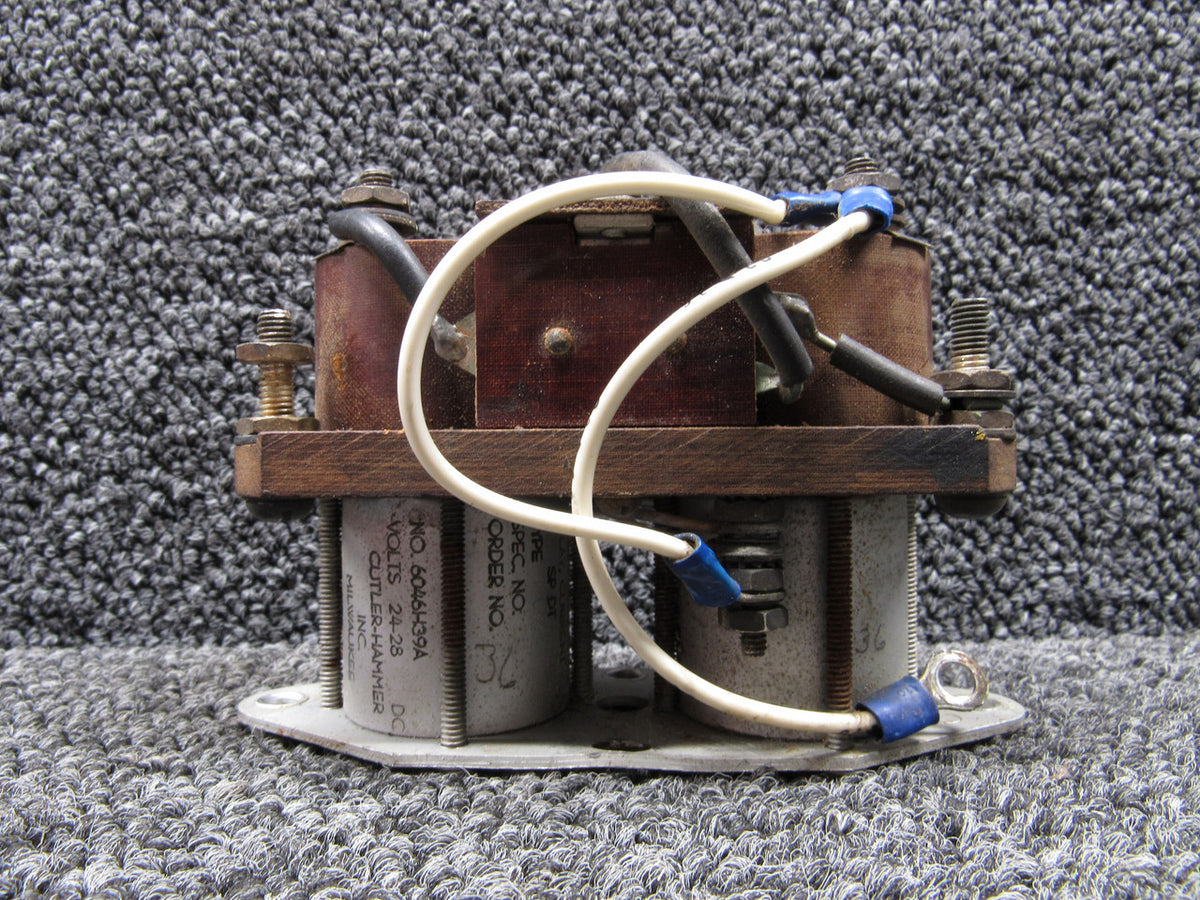 MO072825JB-25AS-SL