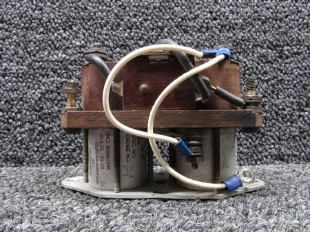 MO072825JB-25AS-SL