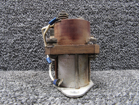 MO072825JB-25AS-SL