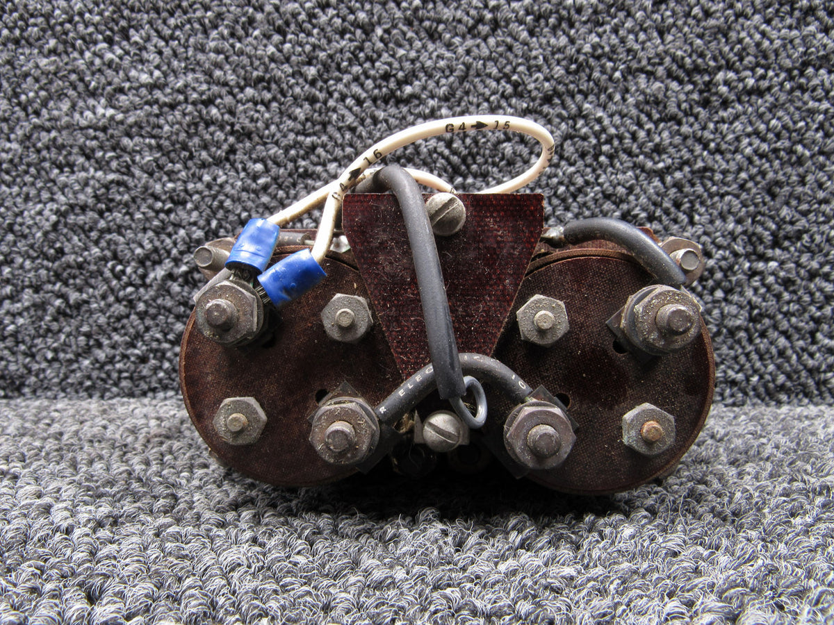 MO072825JB-25AS-SL