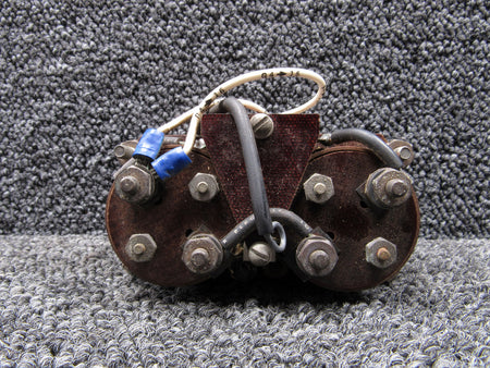 MO072825JB-25AS-SL